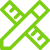 Customizable Multi-Chain Asset Management